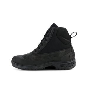 Alpinestars Women Judy Waterproof Boot - Image 3