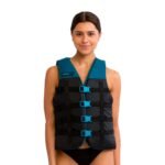 JOBE Dual Life Vest