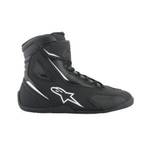 ALPINESTARS Fastback 2 Motorcycle Shoes - Image 2