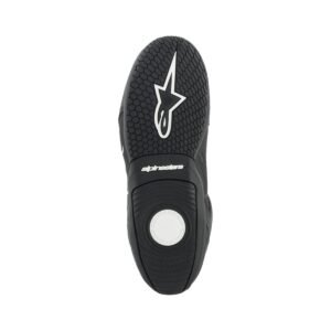 ALPINESTARS Fastback 2 Motorcycle Shoes - Image 5