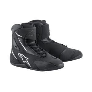 ALPINESTARS Fastback 2 Motorcycle Shoes