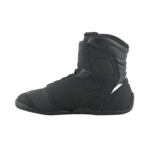 ALPINESTARS Fastback 2 Motorcycle Shoes - Image 3