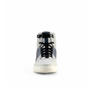 ALPINESTARS Circal Motorcycle Riding Shoes - Image 3