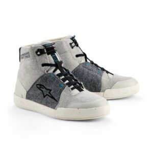ALPINESTARS Circal Motorcycle Riding Shoes