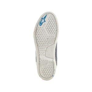 ALPINESTARS Circal Motorcycle Riding Shoes - Image 6