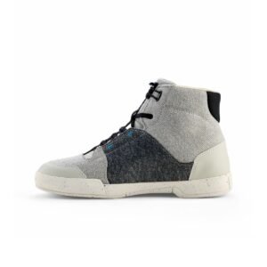 ALPINESTARS Circal Motorcycle Riding Shoes - Image 4