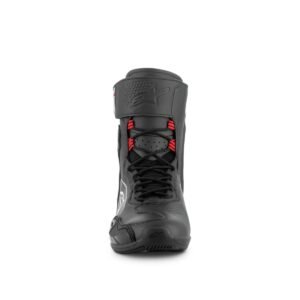 ALPINESTARS Superfaster Motorcycle Shoes - Image 3