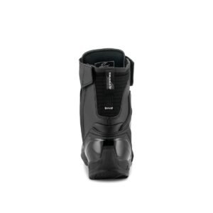 ALPINESTARS Superfaster Motorcycle Shoes - Image 5