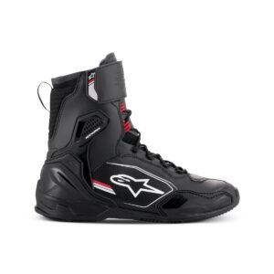 ALPINESTARS Superfaster Motorcycle Shoes - Image 2