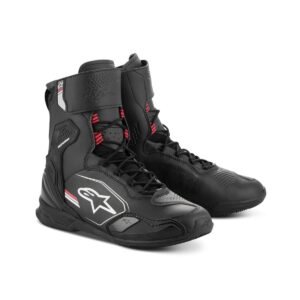 ALPINESTARS Superfaster Motorcycle Shoes