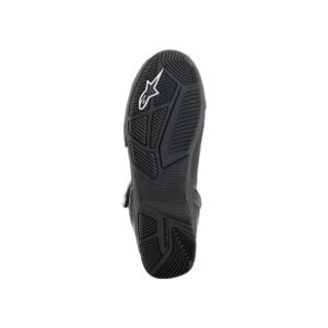 ALPINESTARS Superfaster Motorcycle Shoes - Image 6