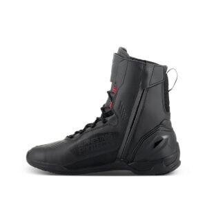 ALPINESTARS Superfaster Motorcycle Shoes - Image 4
