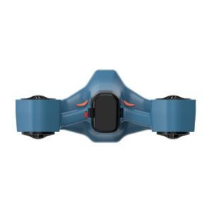 JOBE Seascooter Pro Package 2026 - Image 5