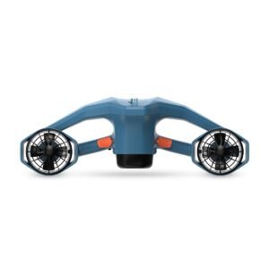 JOBE Seascooter Pro Package 2026 - Image 2