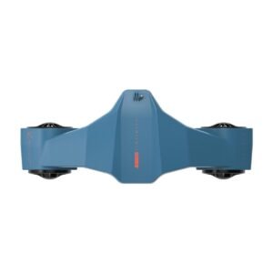 JOBE Seascooter Pro Package 2026 - Image 4