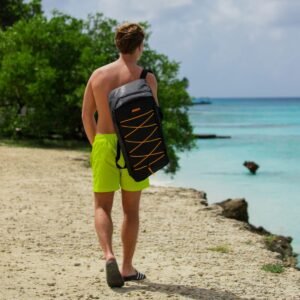 JOBE Seascooter Pro Package 2026 - Image 7
