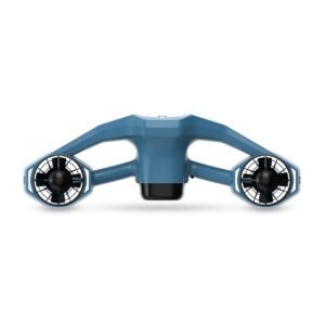 JOBE Seascooter Pro Package 2026 - Image 3