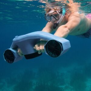 JOBE Seascooter Pro Package 2026 - Image 6