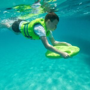 JOBE Flux Kickboard - Image 7