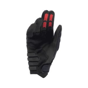ALPINESTARS Techdura Motocross Gloves - Image 2