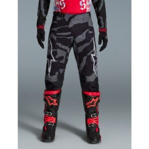 ALPINESTARS Limited Edition Techstar Beast Coast Pants - Image 3