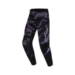 ALPINESTARS Limited Edition Techstar Beast Coast Pants