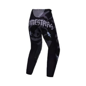 ALPINESTARS Limited Edition Techstar Beast Coast Pants - Image 2