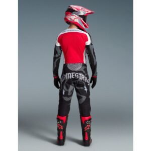 ALPINESTARS Limited Edition Techstar Beast Coast Pants - Image 5