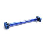 APEX Adventure Trail Stand