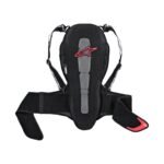 ALPINESTARS Nucleon Kr-2 Back Protector