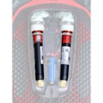 ALPINESTARS Tech-Air 7X Replacement Canister Kit