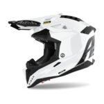 AIROH Aviator 3 Color Motocross Helmet