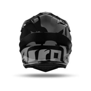 AIROH Commander 2 Carbon Helmet - Image 3