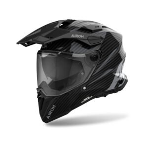 AIROH Commander 2 Carbon Helmet