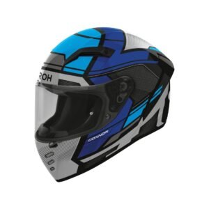 AIROH Connor Ego Full Face Helmet