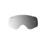 ETHEN Ecran Photocromatic 06 Lens