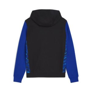 YAMAHA Monster Energy Sweater Unisex - Image 2