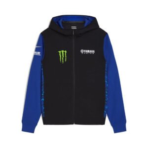 YAMAHA Monster Energy Sweater Unisex