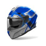 AIROH Spark 2 Dart Motorcycle Helmet
