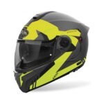 AIROH Specktre Clever Motorcycle Helmet