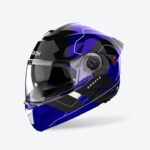 AIROH Specktre Groove Modular Helmet
