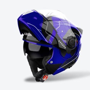 AIROH Specktre Groove Modular Helmet - Image 2