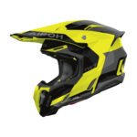 AIROH Twist 3 Fancy Motocross Helmet