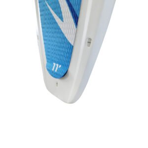 WINNER KAYAK Blow Molding SUP 11' - Image 3