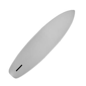 WINNER KAYAK Blow Molding SUP 11' - Image 2