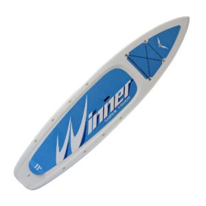 WINNER KAYAK Blow Molding SUP 11'