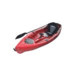 Winner Kayak Volador Angler 2 Person Fishing Kayak