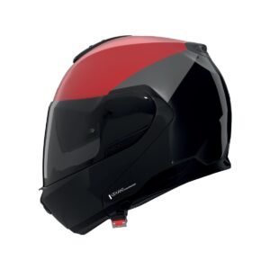 NOLAN N100-6 Verniciatura Speciale Modular Helmet