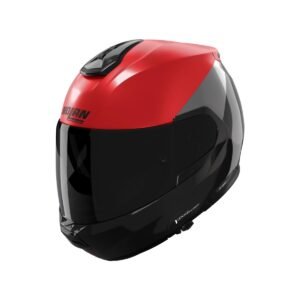 NOLAN N100-6 Verniciatura Speciale Modular Helmet - Image 2