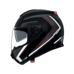 NOLAN N100-6 Radiante Flip Up Helmet